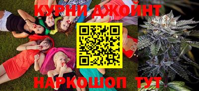 герыч Новозыбков