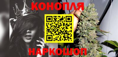 MDMA Premium VHQ Новодвинск
