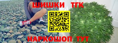 гидропоника Новокубанск